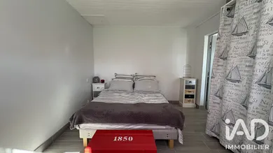 Maison à Noirmoutier-en-l'Île (85330)
