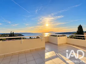 Mansion in Leucate (11370)