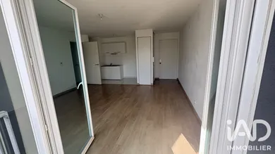 Maison à Nantes (44100)