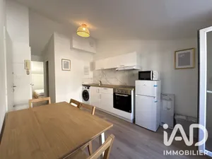 Appartement à Béziers (34500)