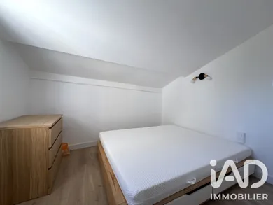 Appartement à Béziers (34500)