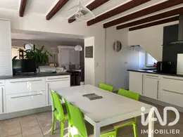 Maison à Charmes-sur-Rhône (07800)