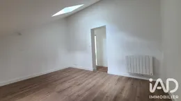 Apartment in Nantes (44000)