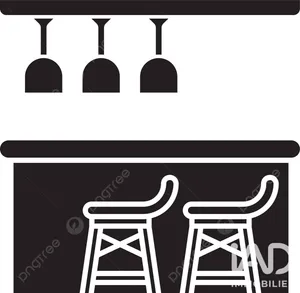 Restaurant à Annecy (74000)