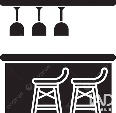 Restaurant à Annecy (74000)