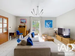 Maison à Grenade (31330)
