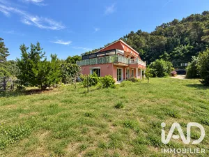 Apartment in Cagnes-sur-Mer (06800)