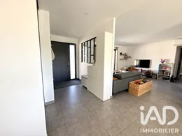 House in Avanton (86170)