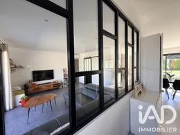 House in Avanton (86170)