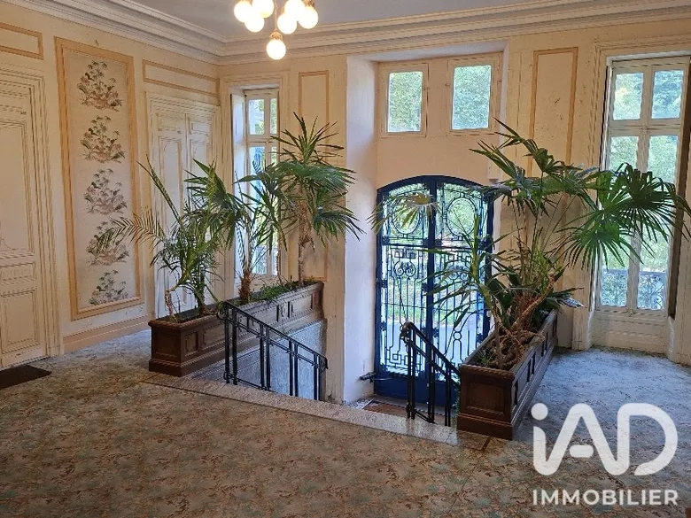 Appartement 2 pièces 72 m² · à Capvern · 72,5 m² · 87 000 €