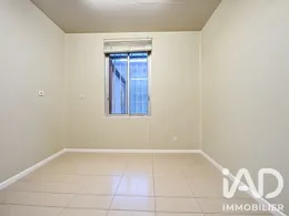 Boutique/Local commercial à Paris (75012)