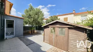 House in Perpignan (66100)