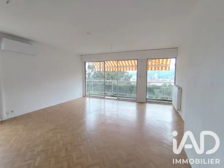 Appartement 3 pièces 94 m² · à Saint-Gaudens · 94 m² · 139 000 €