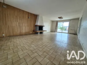 Maison à Cherbourg-en-Cotentin (50120)