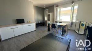 Townhouse in Périgueux (24000)