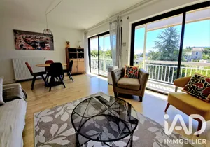 Appartement à Royan (17200)