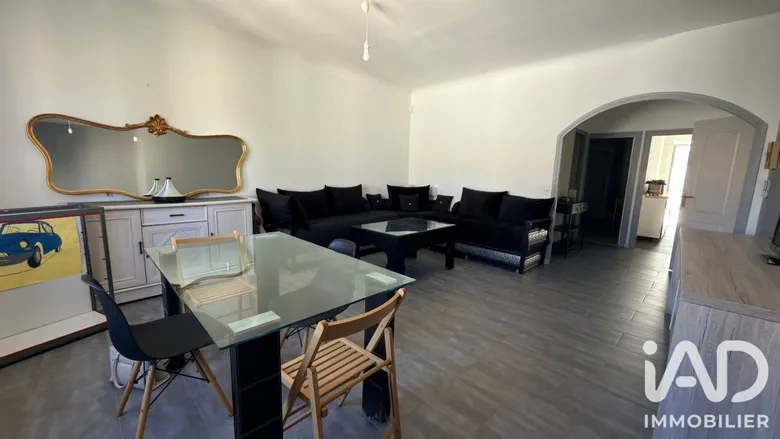 Maison 4 pièces 105 m² · à Périgueux · 105 m² · 225 000 €