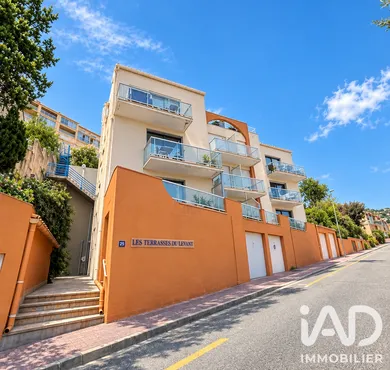 Studio à Port-Vendres (66660)