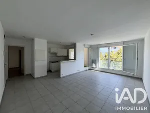 Appartement à La Rochelle (17000)