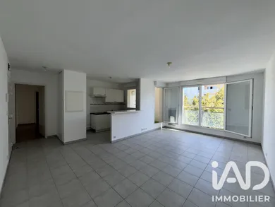 Appartement à La Rochelle (17000)