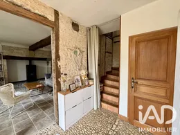 Maison à Pechs-de-l'Espérance (24370)