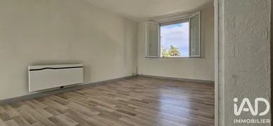 Appartement à Angoulins (17690)