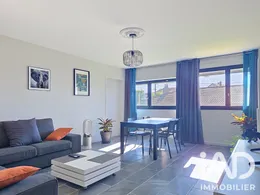 Appartement à Besançon (25000)