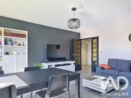 Appartement à Besançon (25000)