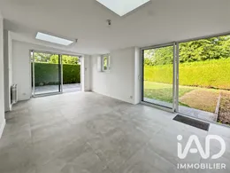 House in Rennes (35700)