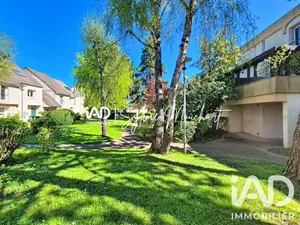 Appartement à Montigny-le-Bretonneux (78180)
