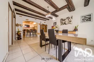 Village house in Novéant-sur-Moselle (57680)