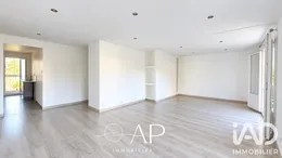 Appartement à Toulon (83100)