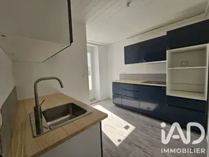Duplex in PONS (17800)