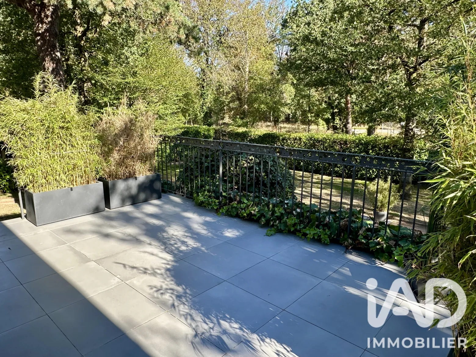 Vente maison à Vallet (44330) : maison 5 pièces 118 m² - 2109099 — 3