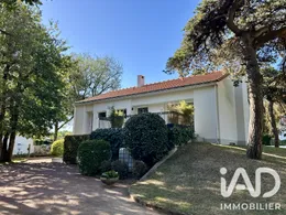 House in Vallet (44330)