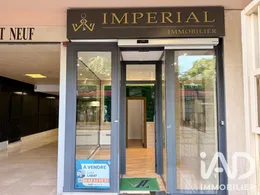 Commercial in Nice (06000)