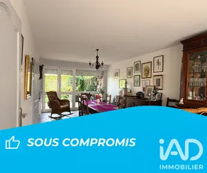 House in Lys-lez-Lannoy (59390)
