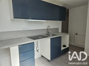 Duplex in Pons (17800)