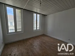 Duplex à Pons (17800)