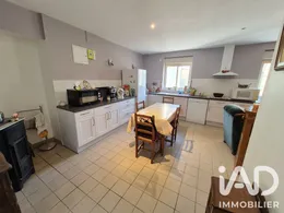 Maison à Cinais (37500)