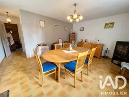 Maison à Cinais (37500)