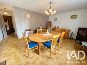 Maison à Cinais (37500)