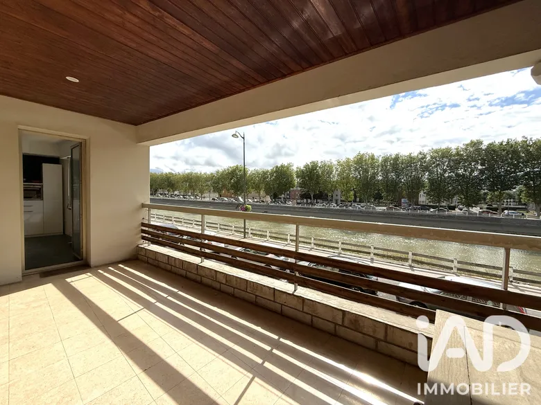 Maison 5 pièces 213 m² · à Trouville-sur-Mer · 213 m² · 797 000 €