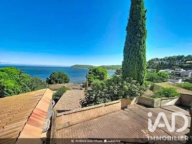 Maison à Istres (13800)