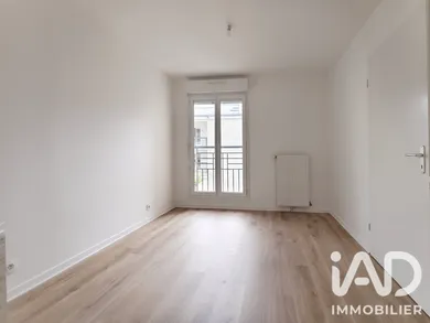 Appartement à Puteaux (92800)