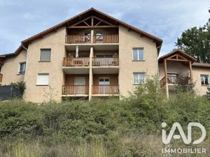 House in Gap (05000)