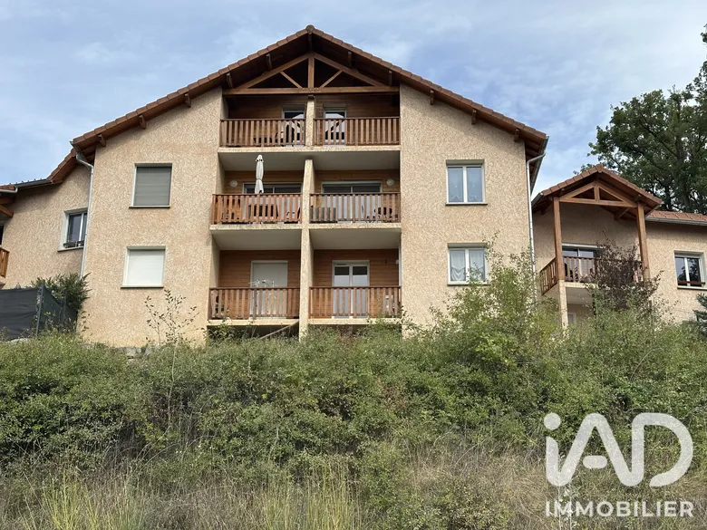 Maison 5 pièces 132 m² · à Gap · 132,4 m² · 390 000 €