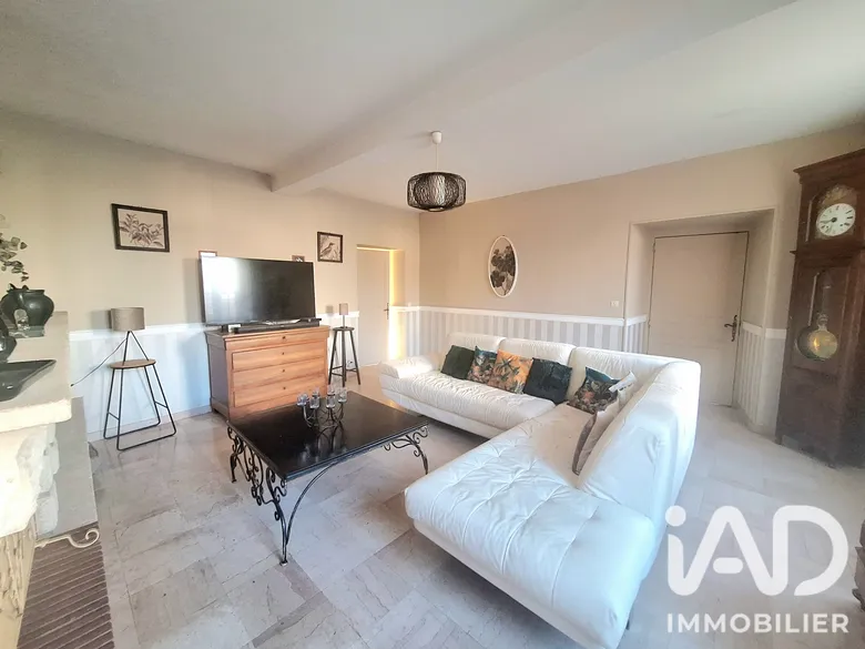 Maison 6 pièces 206 m² · à Vic-en-Bigorre · 206 m² · 255 000 €