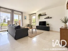 Appartement à Sainte-Foy-lès-Lyon (69110)