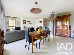Appartement à Sainte-Foy-lès-Lyon (69110)